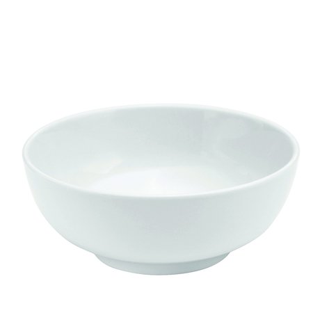 ONEIDA HOSPITALITY Neo Cereal Bowl 5 1/4 In 12PK F1010000733